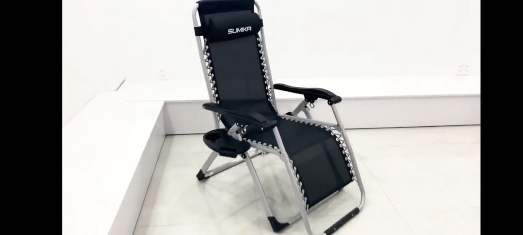 Ghế này mua lại lần 2 nên không có gì phải bàn về chất lượng.
5 sao vì tốc độ giao hàng khủng của Tiki. Ở Đồng Nai đặt lúc 7h tối. Mà 9h sáng hôm sau có hàng. Tôi chưa từng trải nghiệm dịch vụ giao hàng nhanh như thế từ nhà bán hàng khác.