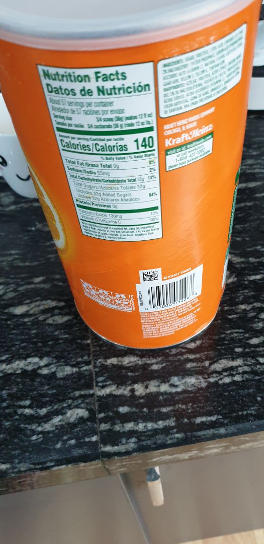 sản phẩm rất chất lượng. Mình dùng bỏ vào viên nén inox cho máy cho con uống cho nóng. Mùi vị như cam tươi vắt nên các con rất thích