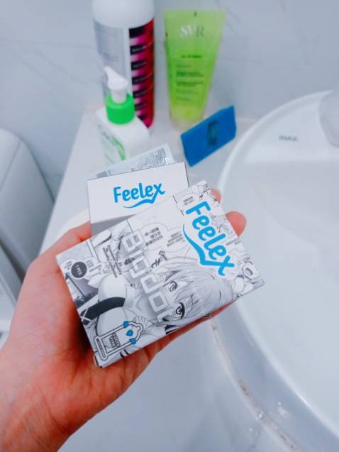 Shop giao nhanh cực mà giá hạt dẻ so với chất lượng 
Dùng hãng này cũng được 1 thời gian rồi rất an toàn Shop giao nhanh cực mà giá hạt dẻ so với chất lượng 
Dùng hãng này cũng được 1 thời gian rồi rất an toàn