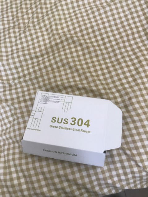 sản phẩm tốt và chất lượng, giao hàng nhanh