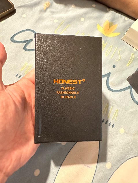 Hàng đẹp, chất lượng