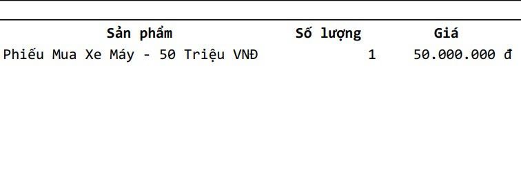 Thủ tục xác nhận nhanh chóng. Giao hành thần tốc. Nhân viên bán hành tư vấn tận tình. Nhiều quà tặng kèm theo khi sử dụng phiếu mua hành Thủ tục xác nhận nhanh chóng. Giao hành thần tốc. Nhân viên bán hành tư vấn tận tình. Nhiều quà tặng kèm theo khi sử dụng phiếu mua hành