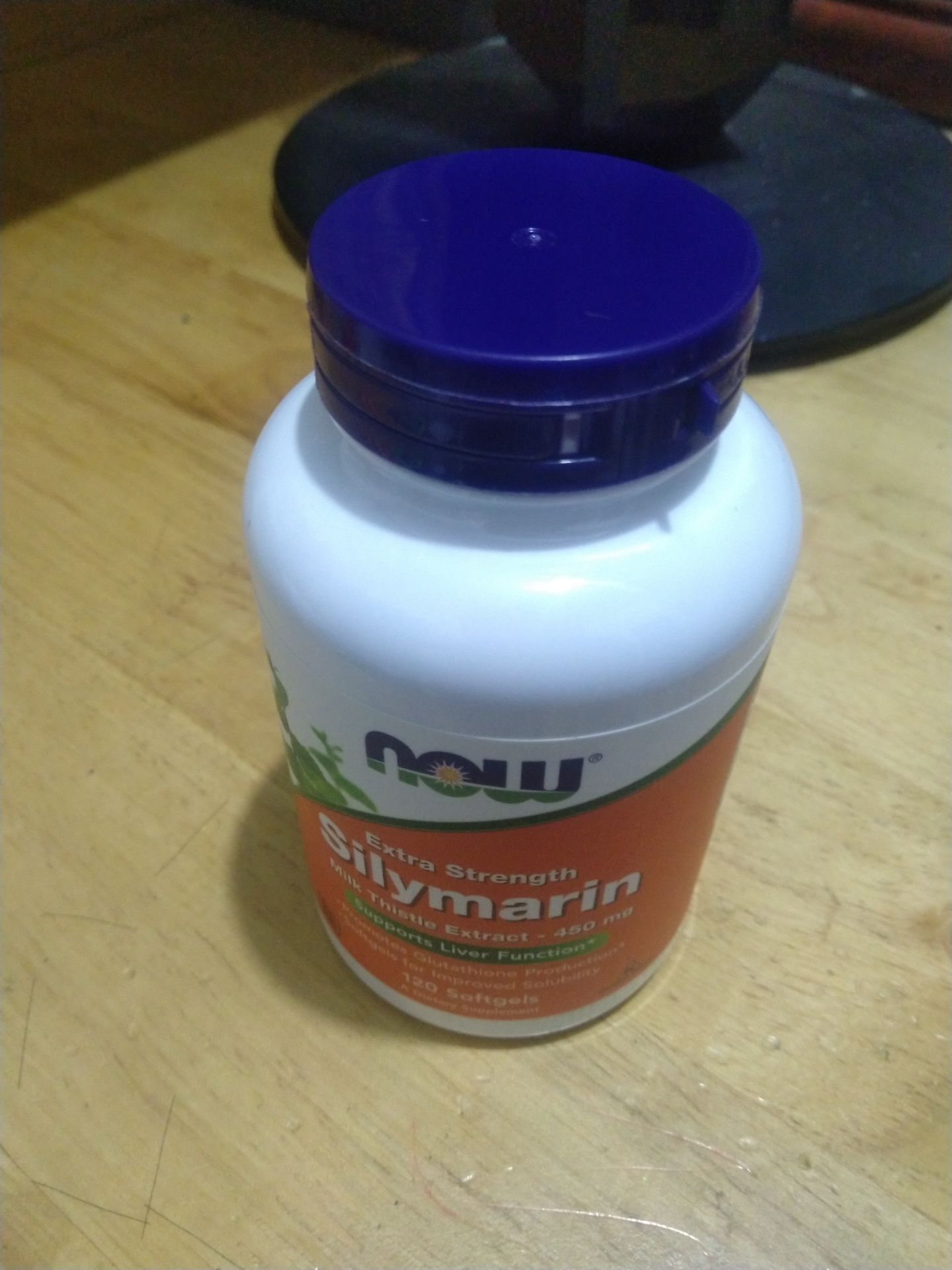 nhìn bên ngoài khá đẹp. hàng Mỹ nên cũng tin tưởng nhưng ko biết thế nào. hi vọng chất lượng tốt như quảng cáo. Tiki giáo nhanh.