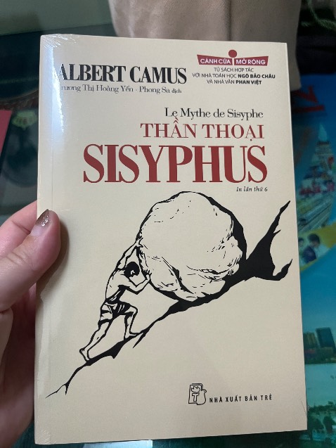 Shop đóng gói cẩn thận và giao nhanh. Hàng tốt, giá ok. Sẽ tiếp tục ủng hộ shop ah