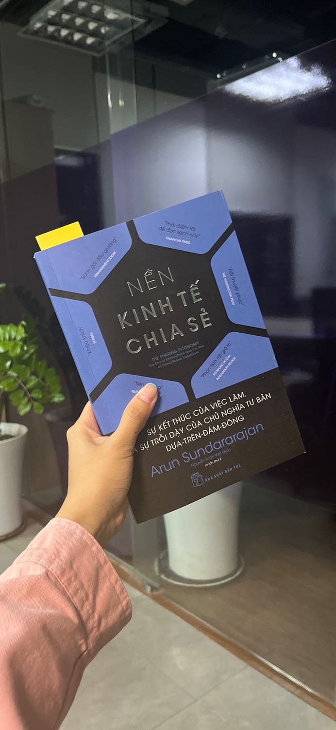 Nội dung hay, nhưng có nhiều lỗi câu. Nội dung hay, nhưng có nhiều lỗi câu.