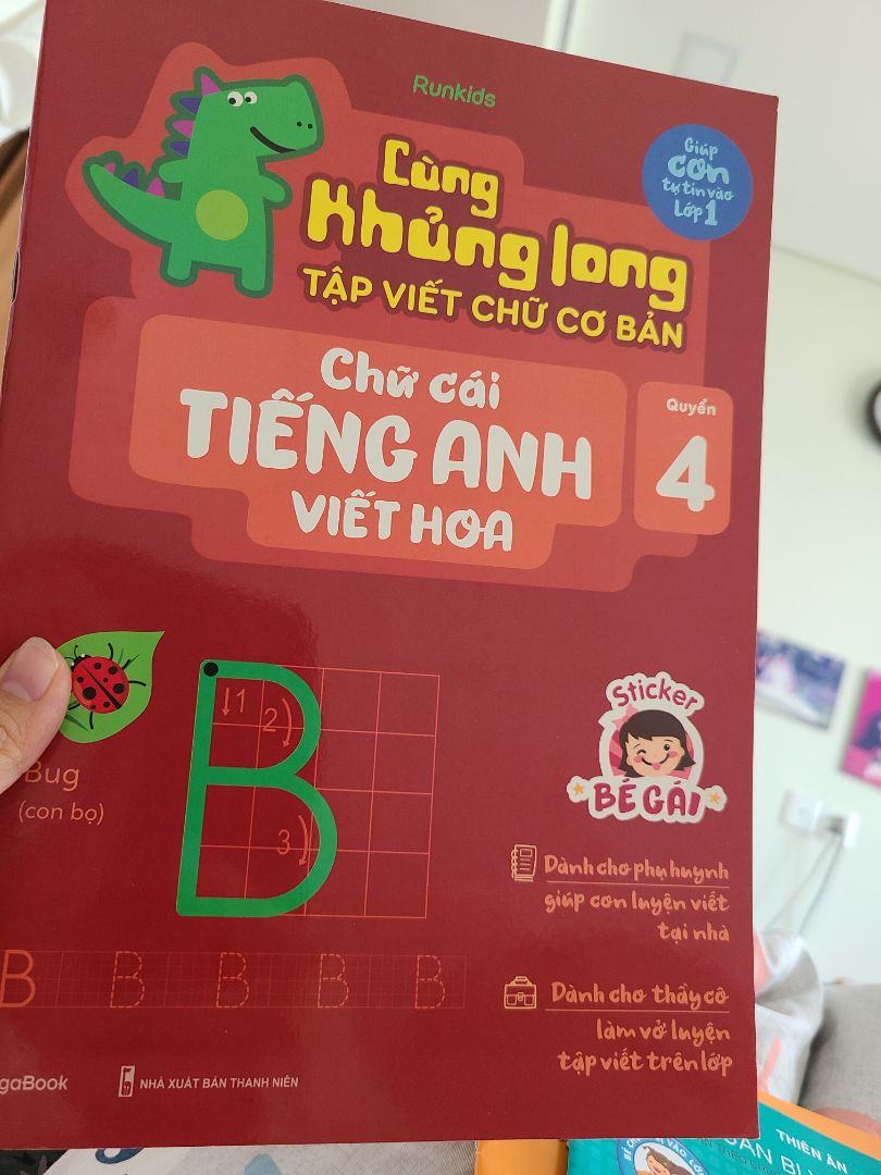 Sách cựx kỳ đẹp luôn, cảm ơn Tiki ??