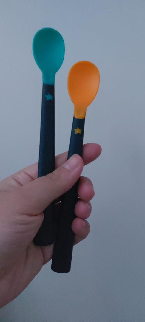 Giao hàng nhanh. Hàng đc đóng gói cẩn thận. Shop phục vụ rất tốt. Sp rất đáng mua