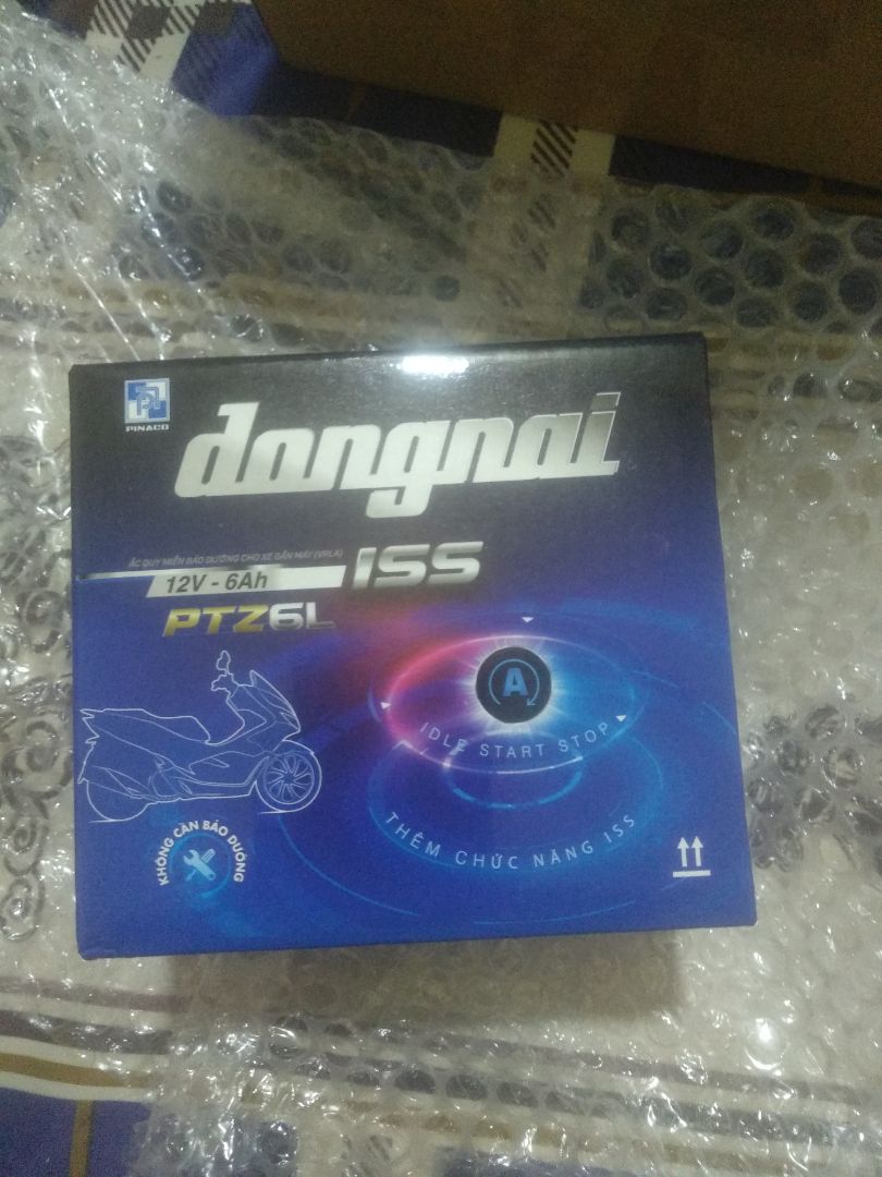 sản phẩm đc đóng gói rất kỹ lưỡng,an toàn,Pinaco là 1 thương hiệu nổi tiếng, tôi hay chọn sản phẩm này để mua.