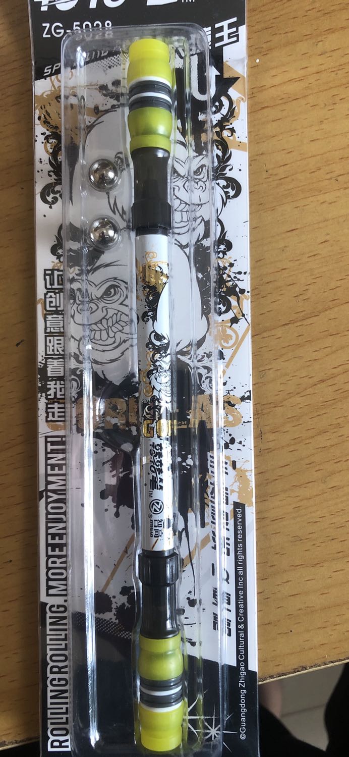 Hàng đẹp, đóng gói kỹ lưỡng, giao hàng nhanh nhưng hơi nhẹ. Rất Ok