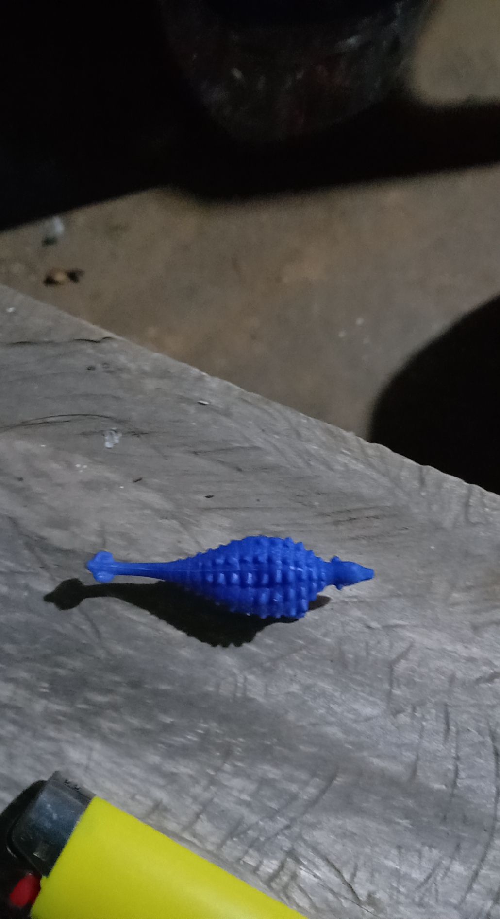 tạm ổn chưa rap thử 88888