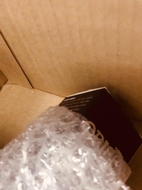 nam hay nữ thì cũng giống nhau bảo vệ sức khỏe đii mấy oongg. Đợt trước có mua dùng chưa hết thấy ddag giảm giá nên mua để dành date xa ngại giii