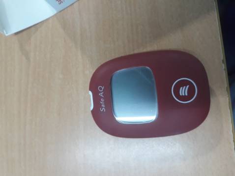 Anh mua sản phẩm này giờ bị lỗi bảo hành sao ạ. Liên hệ anh sớm nhé anh đang cần gấp