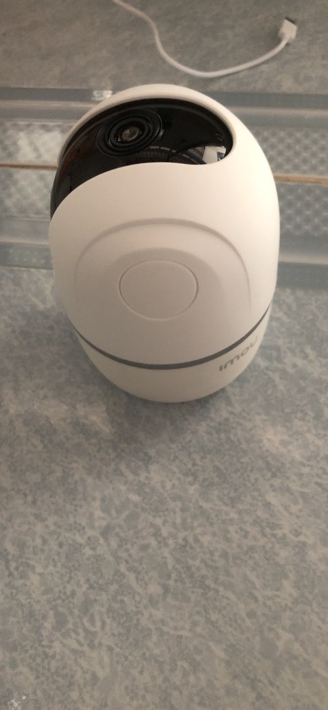 Hàng chất lượng tốt