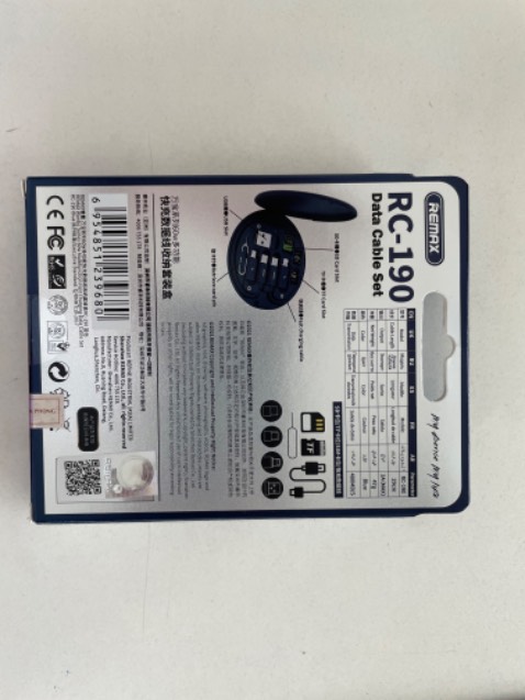 giao hàng nhanh *** cổng sạc oke truyền được dữ liệu bình thường ai dùng 2 máy androd và iphone cùng lúc thì nên sắm bộ này giao hàng nhanh *** cổng sạc oke truyền được dữ liệu bình thường ai dùng 2 máy androd và iphone cùng lúc thì nên sắm bộ này