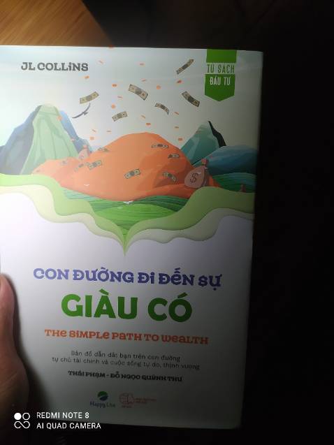 Đầu tư vào bản thân không bảo h lỗ Đầu tư vào bản thân không bảo h lỗ