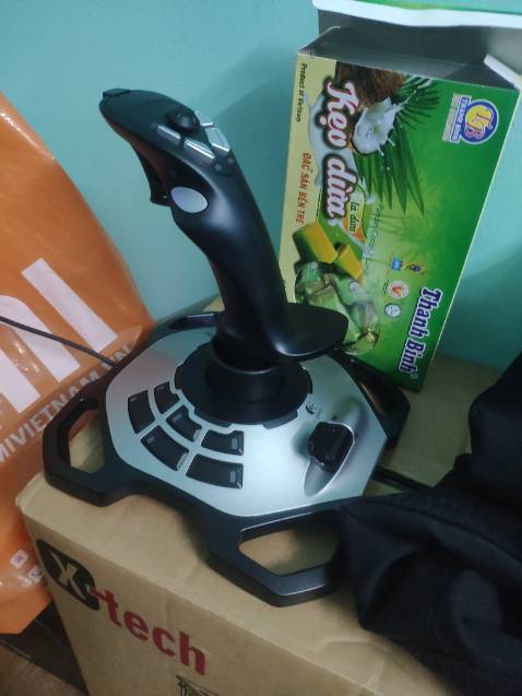 Xài tốt Xài tốt