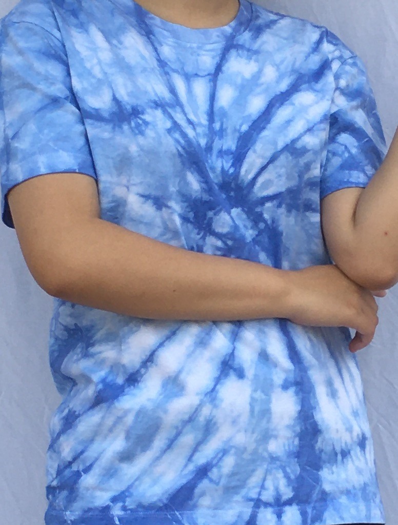 Thích dòng áo wash Nhật Bản lâu rồi mà giờ mới thấy bán trên Tiki