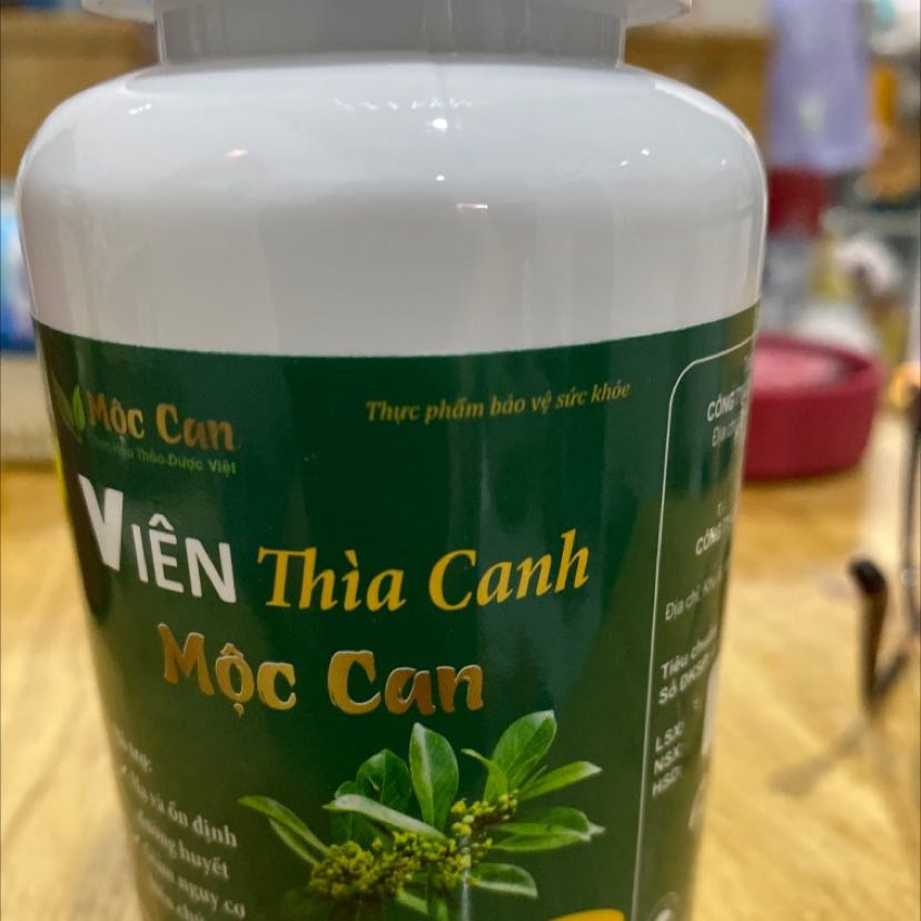 lọ thuóc đươc đóng gói cẩn thân giao nhanh đúng mẫu mã dễ uống dùng thấy hiệu quả sẽ ủng hộ tiếp