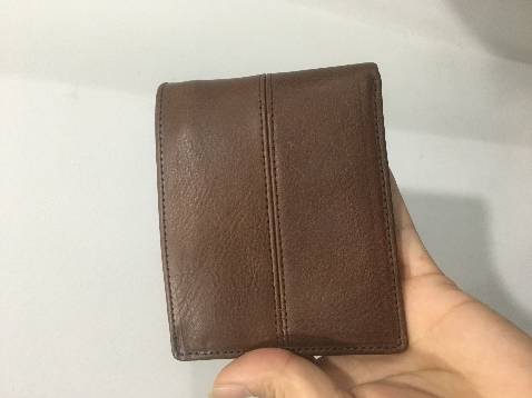 Sản phẩm đẹp y hình nhé mn lại được BH 12 tháng Sản phẩm đẹp y hình nhé mn lại được BH 12 tháng