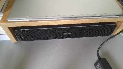 Chất liệu sản phẩm chắc chắn,  màu sắc & kích thước của kệ để màn hình được giao theo đúng yêu cầu đặt mua.
Giao hàng đúng hẹn!
Mình cảm thấy hài lòng với sản phẩm, cùng với đó - đánh giá cao sự uy tín, chất lượng của Shop.