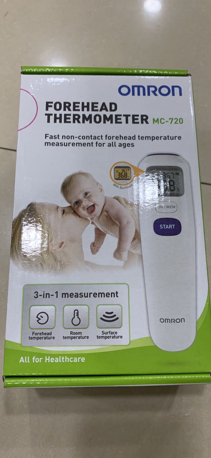 Đầy đủ hộp, sách hướng dẫn.... Máy chạy tốt, ổn định, nhiều chức năng, dễ sử dụng. Là sản phẩm rất đáng để mua sử dụng trong gia đình