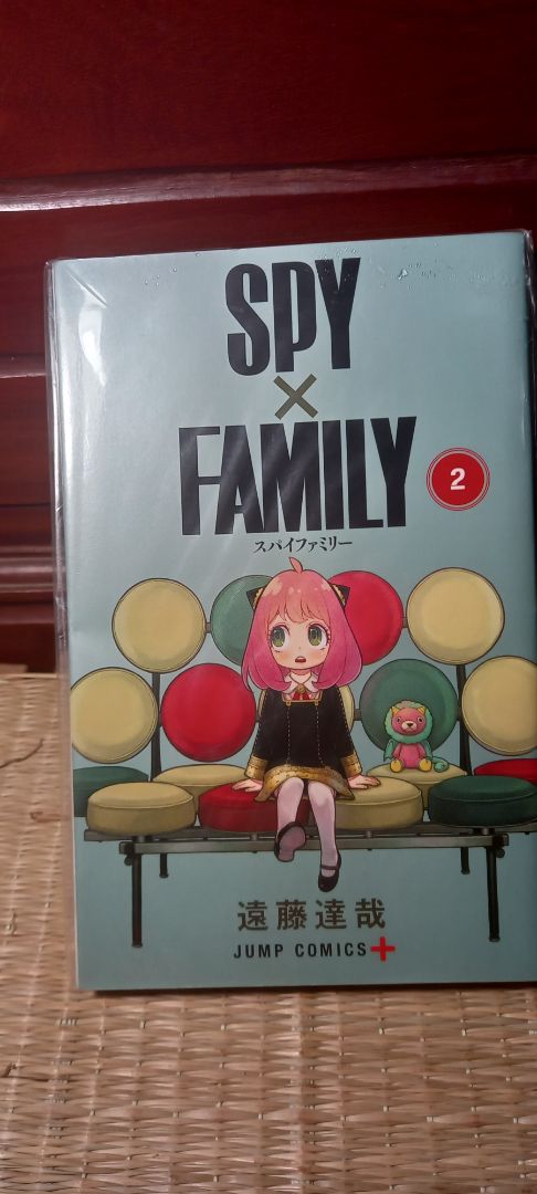 sịn nha, đóng gói cẩn thận