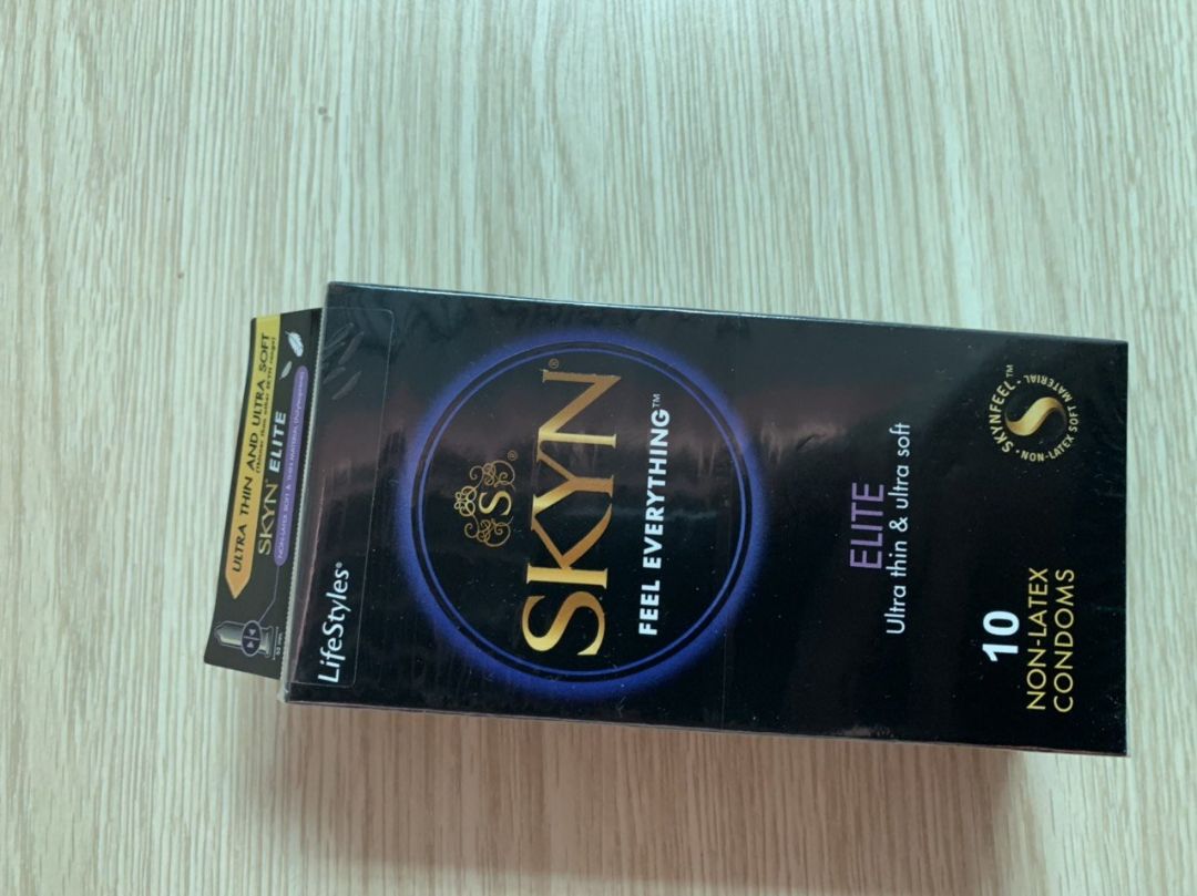 Hàng giao cẩn thận nguyên vẹn có bọc bóng các thứ, nhà em cũng xa mà shop giao nữa à ok quá rồi, để em sd thấy like thì em mua thêm cho