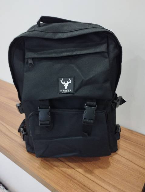 Chất lượng sản phẩm tạm ổn , giá thành hợp lý, giao hàng nhanh, chu đáo, hình thức bắt mắt OK. Tóm lại mọi người nên mua ✌️