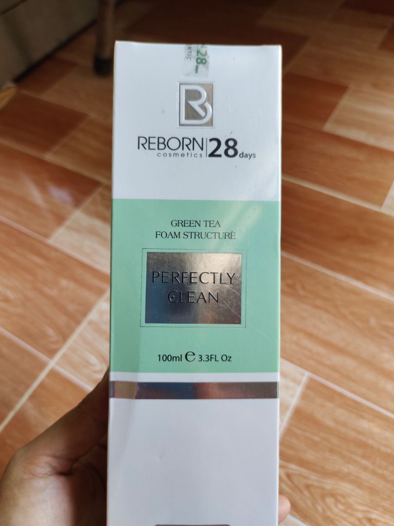 shop tv nhiệt tình,sp Chính Hãng sài rất ok nhe