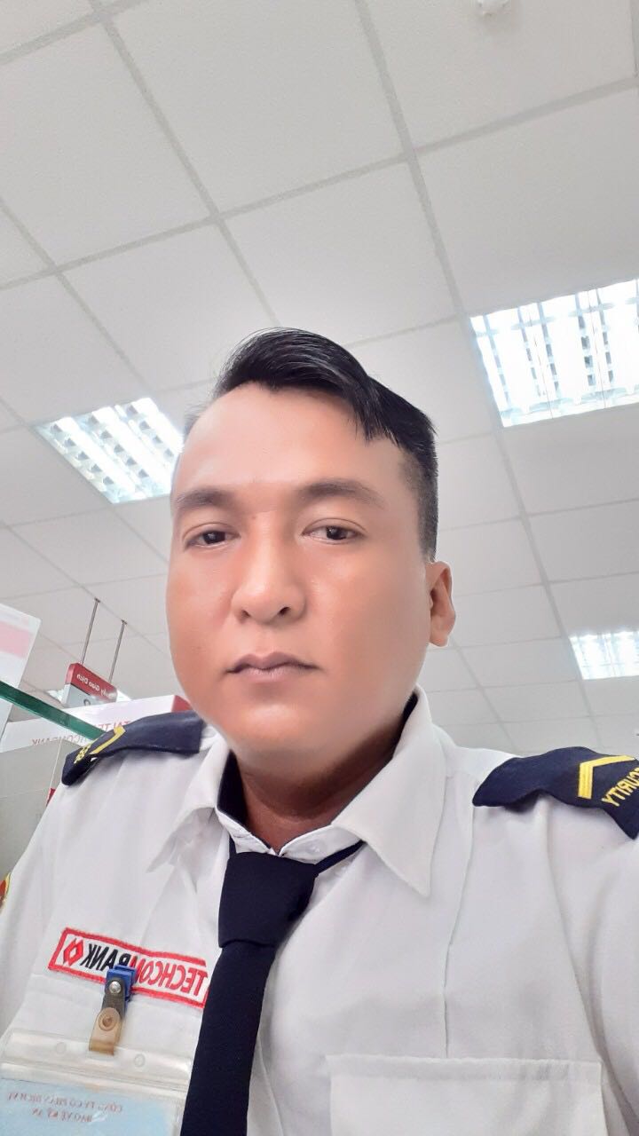 KiTi thật là ok à,giao lẹ và dc giảm giá à KiTi thật là ok à,giao lẹ và dc giảm giá à