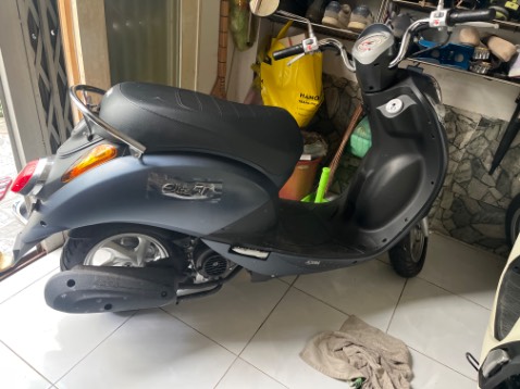 Kiểu dáng đẹp, cả nhà đều thích 👍!