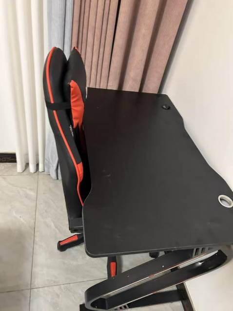 Shop nhiệt tình giao hàng nhanh tư vấn cẩn thận nữa. Có hỗ trợ hướng dẫn các kiểu shop rất tận tình