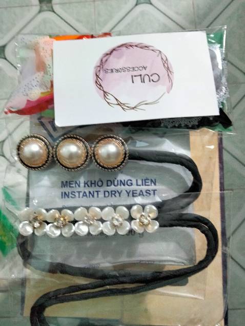 Giao hàng đúng như mẫu mà mình đặt đóng gói tốt giao hàng nhanh Giao hàng đúng như mẫu mà mình đặt đóng gói tốt giao hàng nhanh