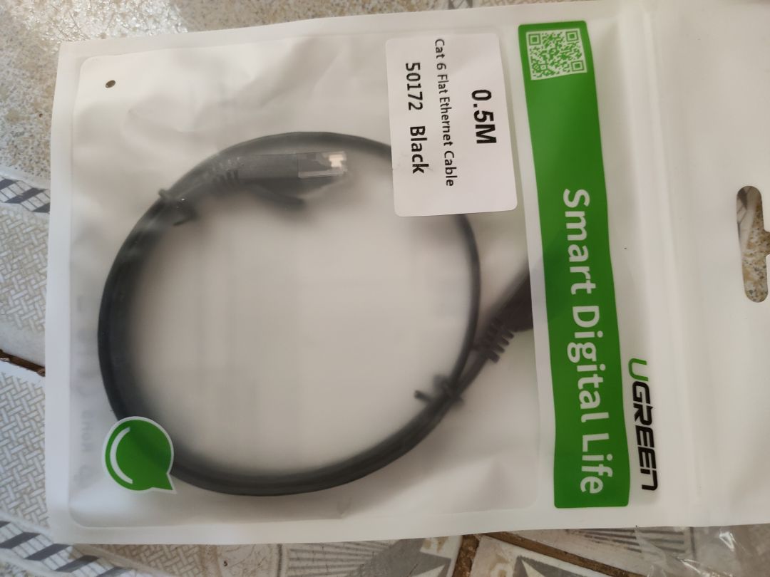 đã nhận hàng nha, shop chuẩn bị hàng và giao nhanh, đúng mẫu đăng bán, giá rẻ. có bao bì cẩn thận, thanks shop