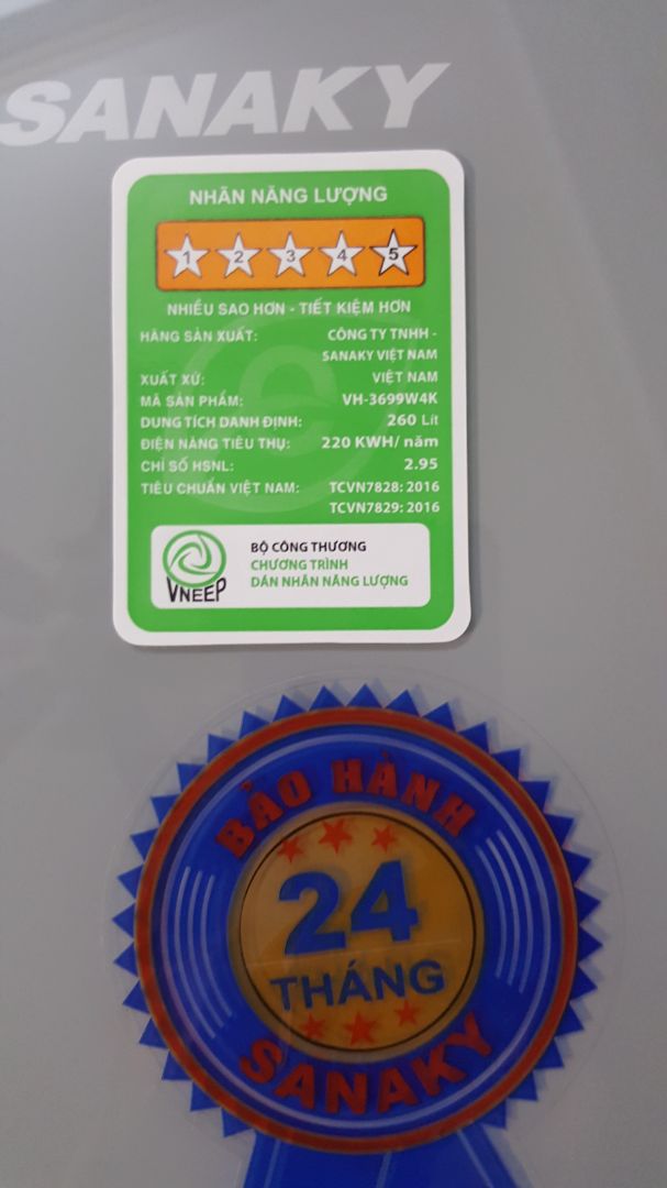 Rất tốt, nhân viên công ty hướng dẫn và hổ trợ rất nhiệt tinh, mua online cảm thấy rất yên tâm. Sẽ ủng hộ công ty nhiều.