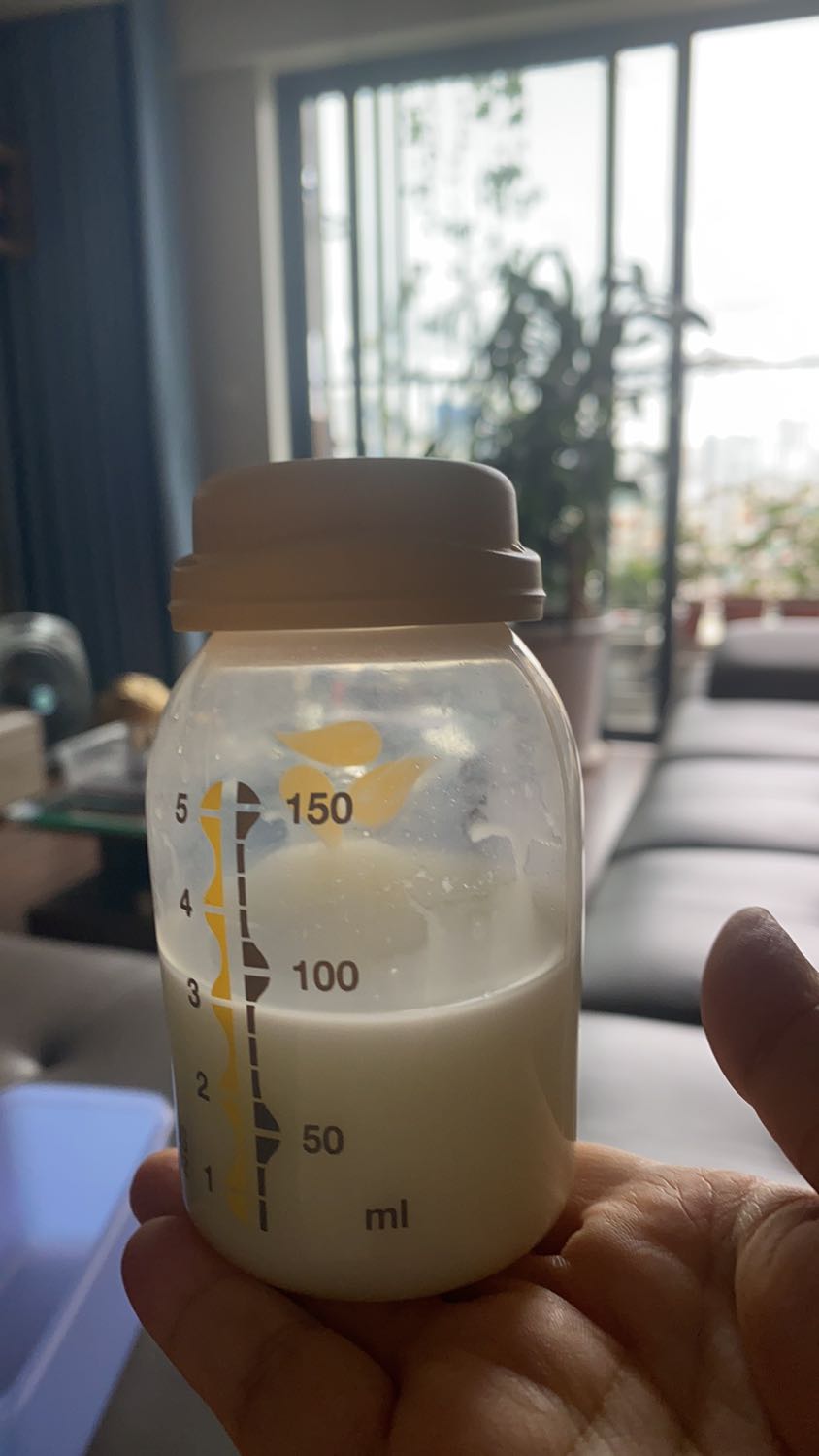 Hình ảnh chỉ mang tính chất minh họa. Sản phẩm tốt hữu ích