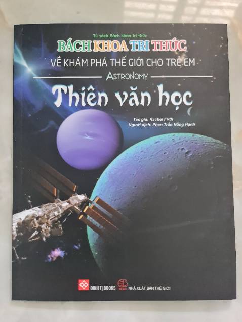 nhiều kiến thứ bổ ích, sách in giấy đẹp