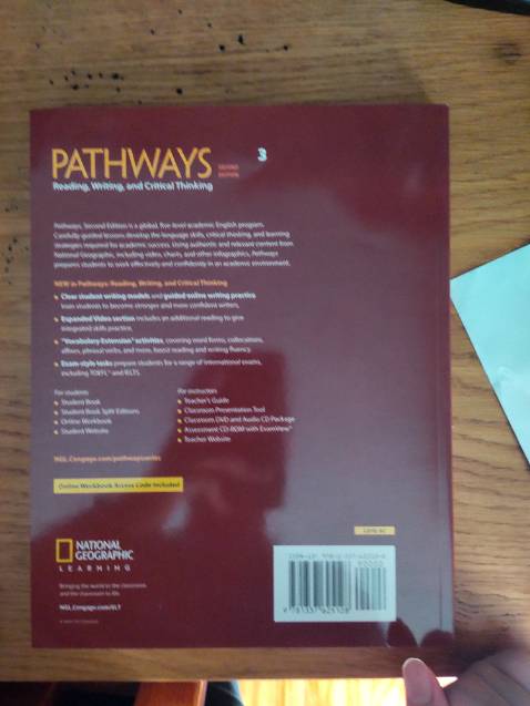 Hàng giao nhanh, sách nhìn đẹp Hàng giao nhanh, sách nhìn đẹp