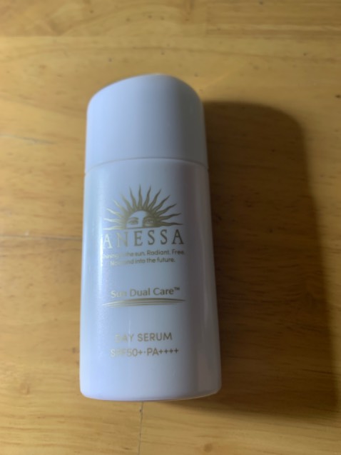 Dùng ổn, nhẹ mặt