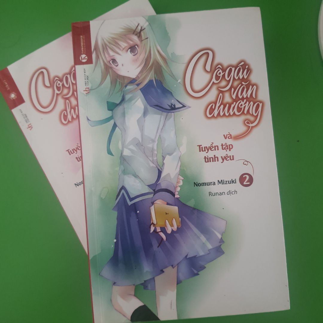 fahasha đóng gói tốt, có lớp xốp bọc sách ở ngoài? sách ok ạ, giao hàng nhanh hơn dự kiến, shipper nhiệt tình❤❤❤❤❤❤❤❤❤❤❤❤❤❤❤❤