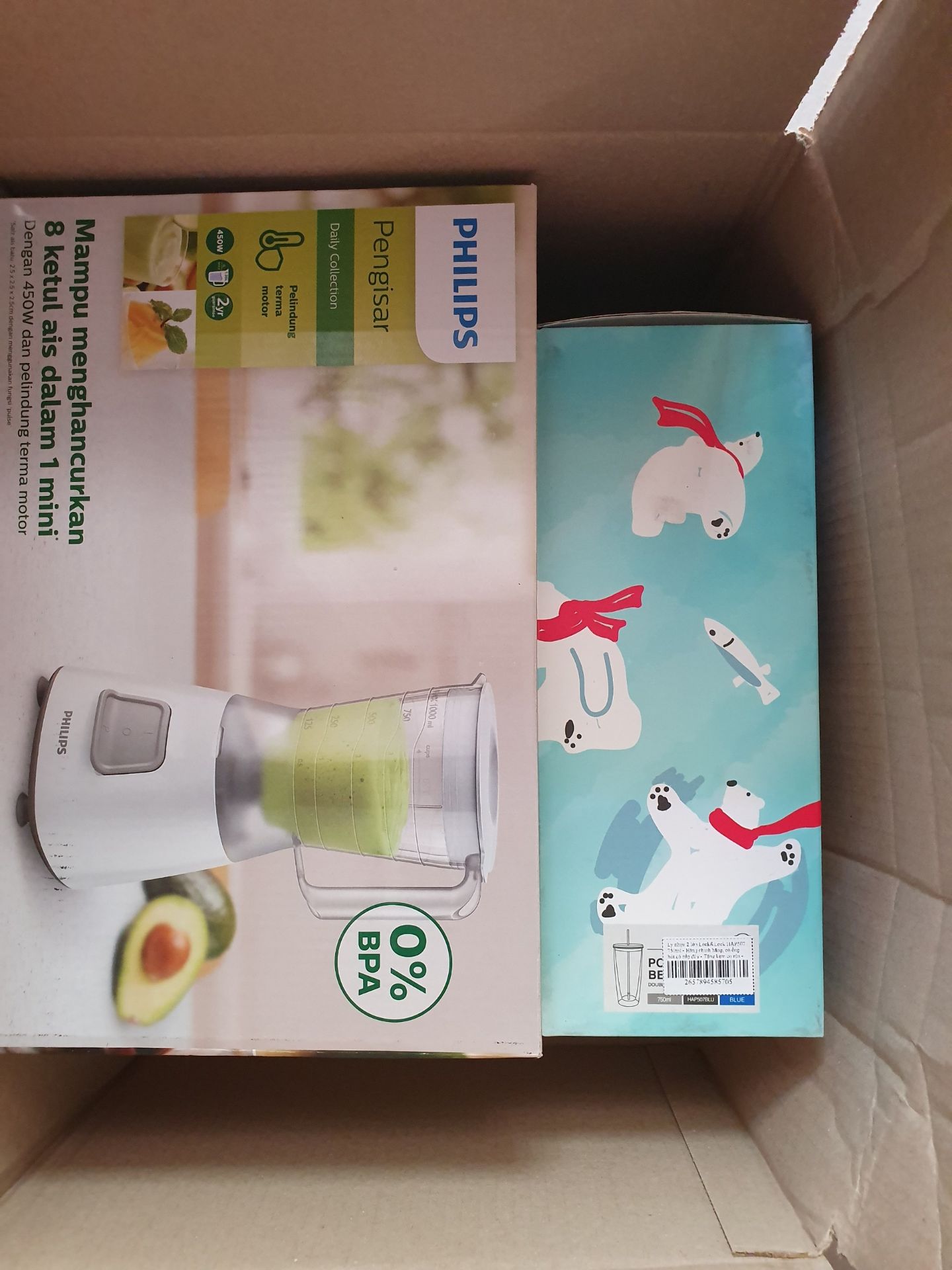 Đã nhận sp..giao hàng rất nhanh. Thanks shop.