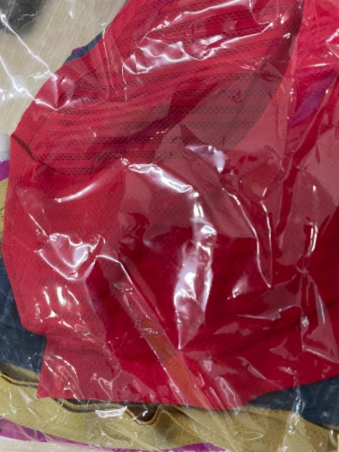 Giao hàng k đúng hình đăng bán