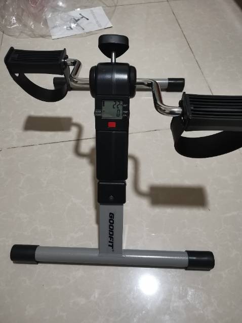 Hàng chắc chắn, đẹp.