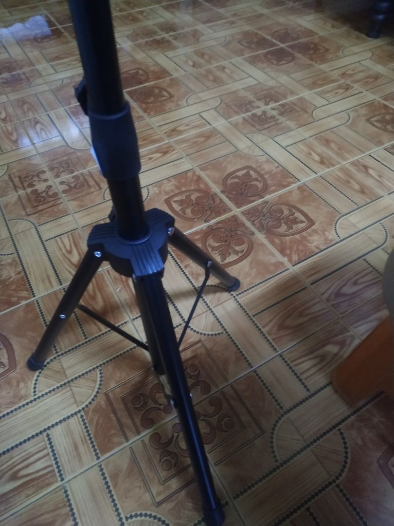 hàng đẹp, chất lượng, không ọp ẹp như hình minh hoạ