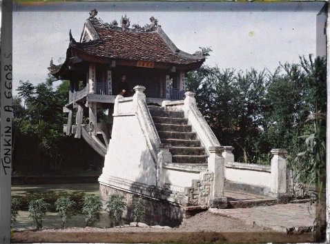 Sản phẩm tốt