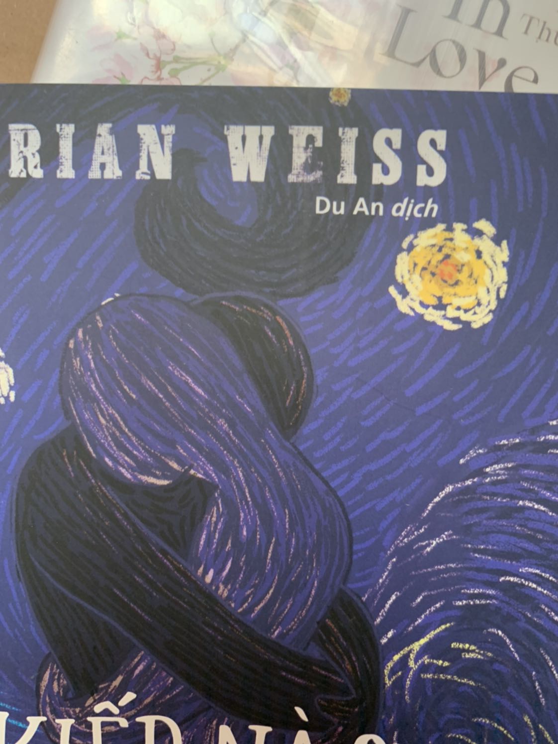 Quá là ưng ý, bọc cực kì cẩn thận, không nghĩ lf sẽ có bọc v luôn đâu, sách k bii hư hại gì đâu he, sáng đặt hàng chiều có hàng :)) giao siêu nhanh luôn. Mua tiki mấy lần r lần nào cx khá ưng ý nhe, mà ưng nhất lần này