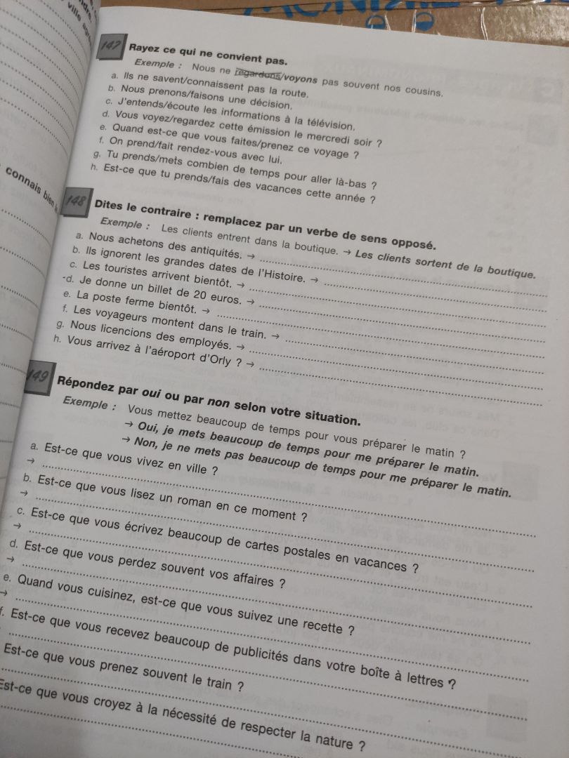Giao hàng nhanh, sách đẹp, giá tốt. Rất hài lòng