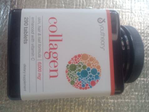 Đóng gói hộp cẩn thận.giao hàng nhanh.sihp thân thiện.