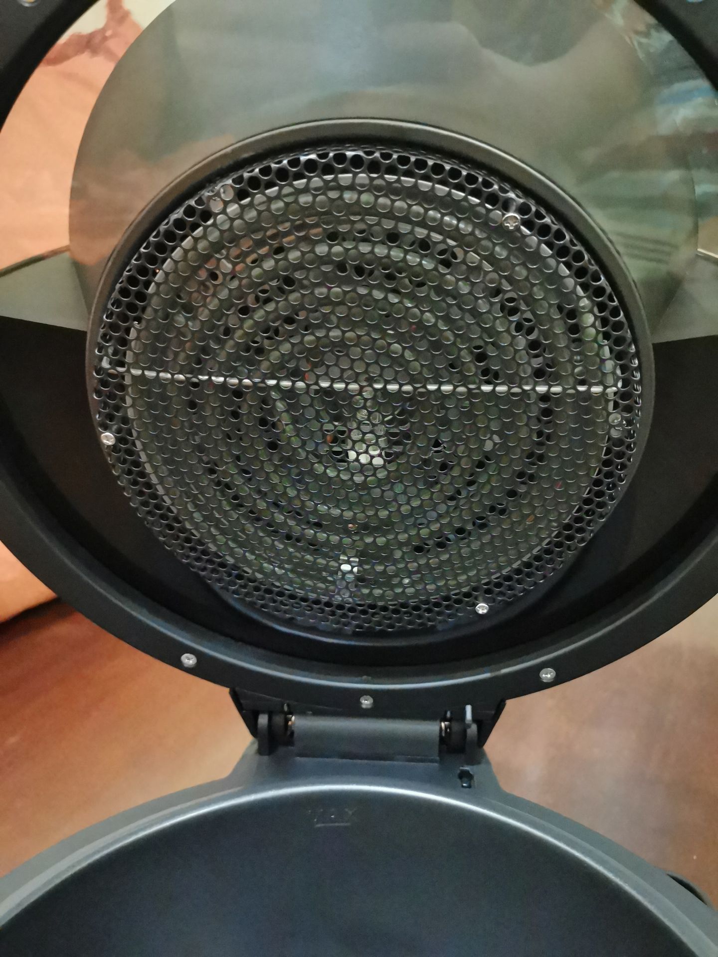 tốt đẹp nhìn giống hình ??
nhưng tui chưa sử dụng nên ko biết dùng tốt hay ko.??
túi nghĩ ai có nhu cầu thì nên mua nha??