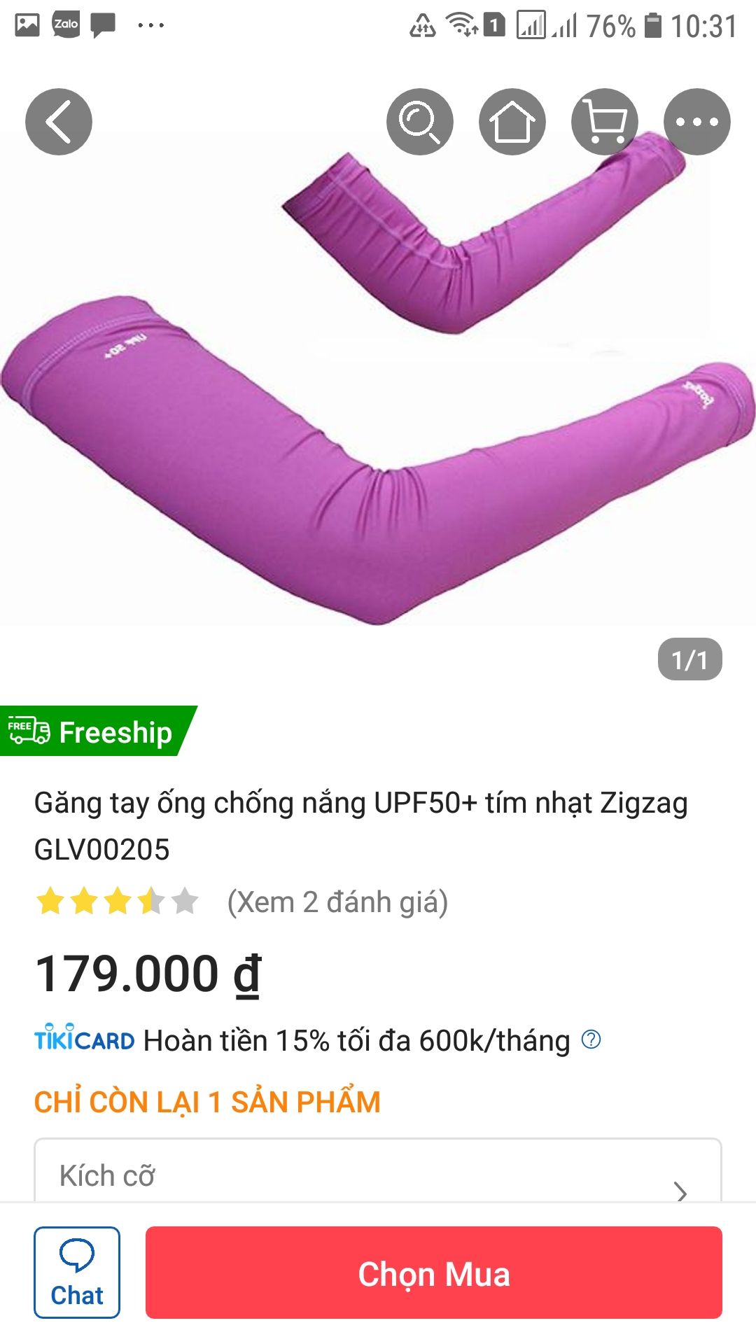 hàng đóng gói kỹ, xài cũng được giá hơi cao so với shop khác